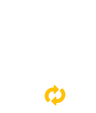 Upload AZW file